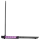 Lenovo Legion Y740-15 i7-9750H/16GB/1TB RTX2070 144Hz - 529308 - zdjęcie 8